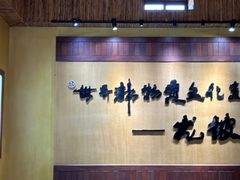 -海南槟榔谷黎苗文化旅游区