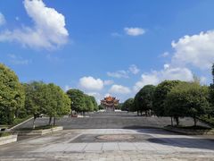 -密印寺