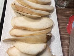 -潮汕牛肉火锅