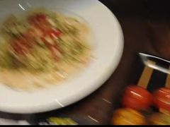 -The Cheebat 锌吧·Bistro(体育西店)