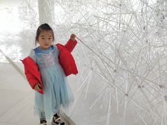 -罗红摄影艺术馆