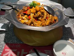 -蛙小侠(柳州万象城店)