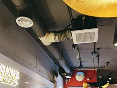 -清真·天府皇城坝百年牛肉火锅(皇城清真寺店)