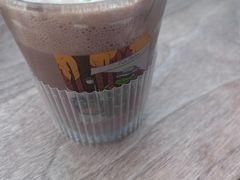 -Tubestation站点比萨(五道营店)