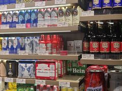 -胖东来生活广场(健康路店)