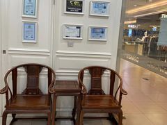 -布瑞琳洗衣(望京万象汇店)