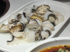 -景笙毋米粥底火锅(20年老字号)