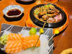 -熊藏居酒屋(kkone店)