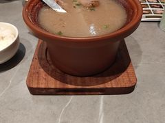 -楚山晓·楚湘菜(江夏永旺店)