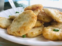 -七鲜渔港美食餐厅(巽寮湾海景店)