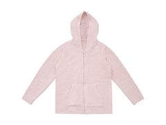 -MUJI无印良品(北国先天下店)