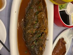 -东兴楼(通州店)