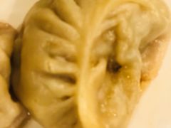 -情忆草原涮肉馆