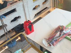 -奔跑吧陕菜·盛世长安(民乐园万达店)