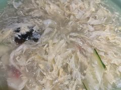-淀里船宴(裕华东路店)