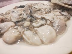 -鑫龙火锅城(青岛分店)