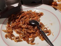 -湘上湘(正大中心总店)