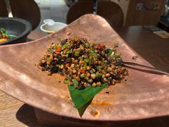 -云海肴·汽锅鸡·云南菜(领展购物广场·中关村店)