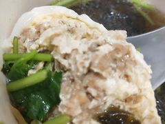 -家宴·灌蛋·沙茶面(曾厝垵店)