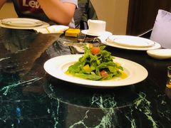 -甄御•海鲜新青岛菜(麦岛店)