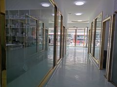 -汪喵宠物医院·骨科心脏影像·犬猫急重症ICU诊疗中心(成华分院)