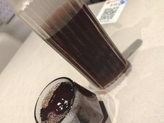 -真地道京味府·鲜橙烤鸭·北京菜(朝外大街东大桥店)