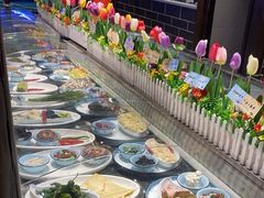 -赴宴楼(鸠兹古镇店)