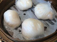 -添好运点心专门店(北角店)