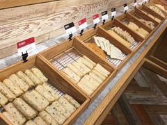 -乐天免税店(明洞店)