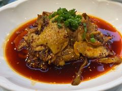 -正兴蜀园(科技园区店)