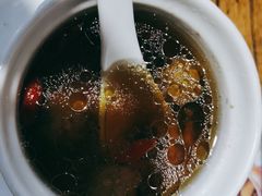 -U你·湖北家宴菜(南湖总店)