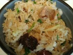 -百年果林椰子鸡(中洲店)