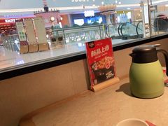 -蛙小侠(五象万象汇店)