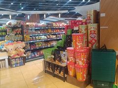 -杭州西湖银泰百货
