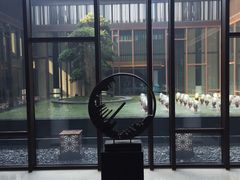 iphone_upload_pic-上海崇明金茂凯悦酒店