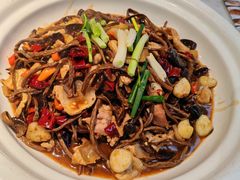 -寻乡迹· 湖南家宴(竹坑店)