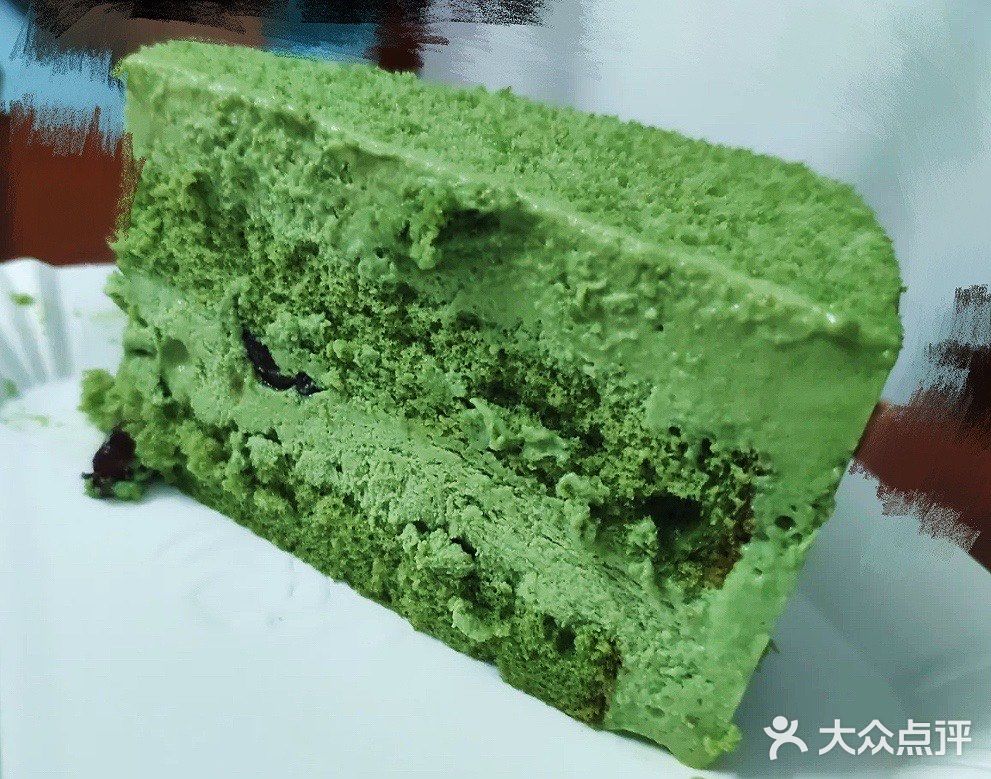 山姆爆火瑞士卷