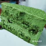 山姆爆火瑞士卷