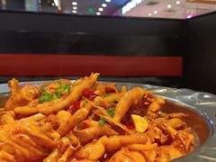 -胖哥俩肉蟹煲(湛江印象汇店)