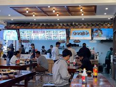 -沈记土鸡米线(七星街品牌中心店)