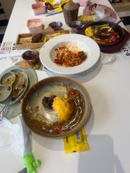 点击看大图 -奈尔宝·儿童乐园·亲子餐厅(前滩店)