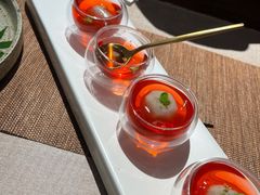 -梅花境(万科店)