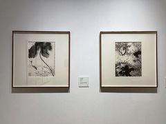 -龙美术馆(西岸馆)