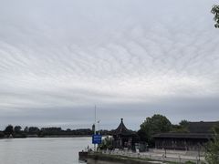 -盂城驿-南门大街