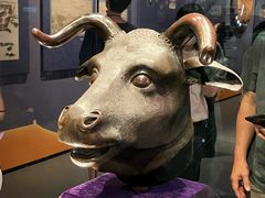 -广西壮族自治区博物馆