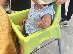 -正宗鸡饭粤香酒家(朱村店)