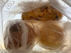 -Dough&Joe团憩(瑞虹天地月亮湾店)