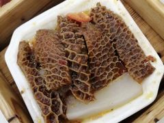 -广州酒家(昌岗地铁站店)