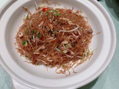 -九头鹰家宴(岳家嘴店)