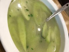 -湘缘道客•湘缘饭店·25年湘菜馆(古墩路店)